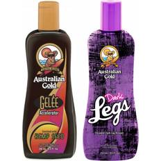 Australian Gold Gelee Accelerator Dunkle
