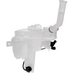 Dorman 603-062 Front Washer Fluid Reservoir