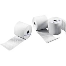 Soennecken Thermokassenrolle 4020 57mm x 14m EC Weiss 5 St. Pack