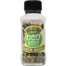 Wasabi Furikake Original 80g