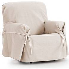 Fundas sueltas Fundas Sofa Mod 6 Universal Garona-Protect 1 Plz Funda de Sofá Suelta