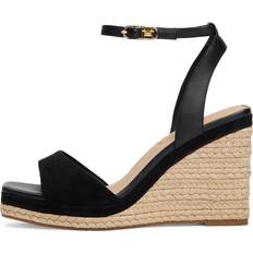 Tommy Hilfiger Sandaletter Tommy Hilfiger Remsandal