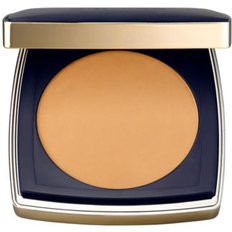 Estée Lauder Double Wear Matte Powder Foundation