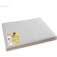 Nappes Set De Table Jetable En Papier Blancs Lot De 500 Nappe Blanc