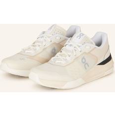 On Advantage Pro All Court Shoe Men - Black