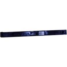 Optiske enheter Dell Slim DVD Drive Bezel for OptiPlex Systems