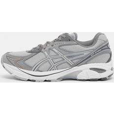 Asics SportStyle Sneaker Low - Grey