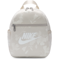 Nike Sportswear Futura Women's Mini Backpack - Brown