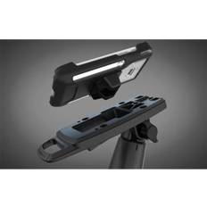 Projektorfästen Havis FlexiPole Adapter CST00207