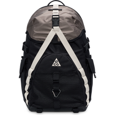 Nike Rygsække Nike ACG Daymax Backpack - Black/College Grey