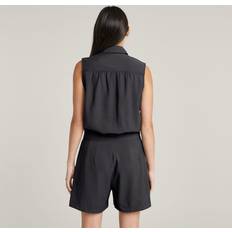 G-Star Jumpsuits & Overalls G-Star Summer Playsuit - Grey
