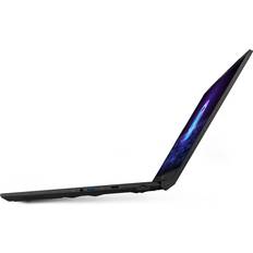 MSI 16 GB - AMD Ryzen 7 Bærbar MSI Katana A17 AI B8VF-1004XPL Ryzen 7 16 GB 1 TB RTX 4060 144 Hz