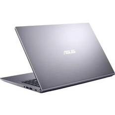8 GB - AMD Ryzen 7 Laptops ASUS Laptop Notebook M515UA-BQ469 15.6 FHD Ryzen 7 5700U 8GB SSD 512GB