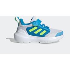 adidas Tensaur Run 3.0 El C - Blue