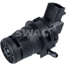 Toyota Washer Pumps Swag Windshield Washer Pump 33106821