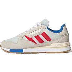 adidas Treziod 2.0 - White Tint
