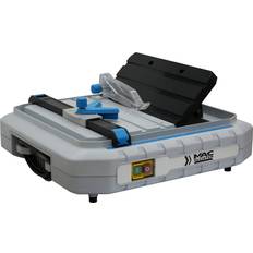 Tile Cutters Mac Allister 500W 220-240V Corded Tile Cutter MTC500