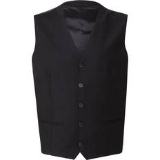 Jack & Jones Regular Fit Tailored Vest