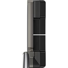 Golf Ping Scottsdale Anser 4 Golf Putter 35 inch