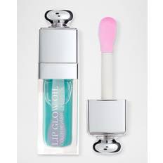Lip Oils Dior Addict Lip Glow Oil - Limited Edition