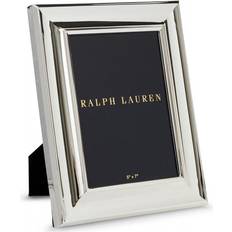 Ralph Lauren Home Olivier 12.7x17.8 cm Photo Frame