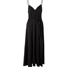 Armani Exchange Kjoler Armani Exchange Kjole - Sort
