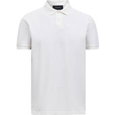 Peak Performance Men's Original Polo - Offwhite