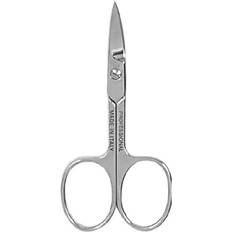 Forbici per Unghie Forbicine Manicure Punta Curva - 5119