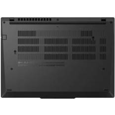 Lenovo ThinkPad T14 Gen 5 21MC 14" 16GB 512GB