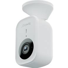 Synology CC400W Smart Wi-Fi Network Camera