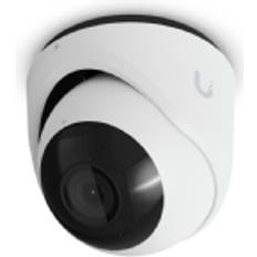 Ubiquiti unifi protect Ubiquiti UniFi G6 Turret White