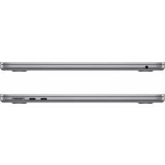 Apple Apple MacBook Air 13.6 inch M2 8/10 24GB 256GB 30W