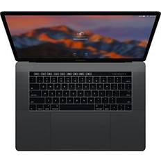 Apple MacBook Pro 15 inch 16GB RAM 256GB SSD