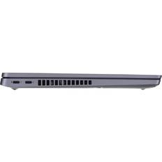 Dell Bärbar Dator Latitude 5420 14" Intel Core i5-1135G7 16 GB RAM 256 GB SSD Qwerty