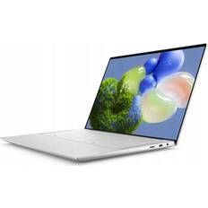 Dell XPS 14 9440 14.5 inch 16GB 512GB NVIDIA GeForce RTX 4050