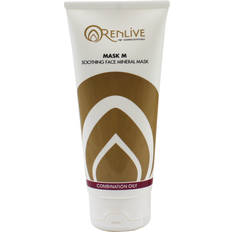 Mask M 100ml