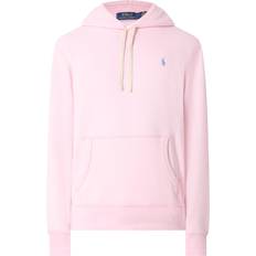 Polo Sweatere Polo Ralph Lauren Sweatshirt - Lyserød