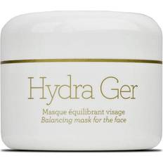 Gernetic Hydra Ger Balancing Mask for The Face 2.1oz