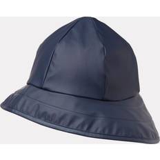 Helly Hansen Tilbehør Helly Hansen K Hh Souwester - Navy