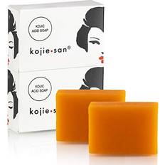 Whitening Soap 2 Bar 135g