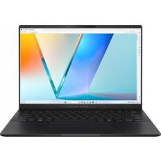 ASUS Laptop Vivobook S 14 OLED M5406WA-PP062W 14" 32GB 1TB