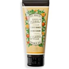 Panier Des Sens Shower Gel Orange Blossom 200ml