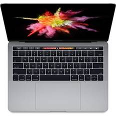 Apple MacBook Pro 15-inch 16GB RAM 512GB Storage