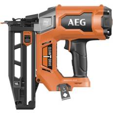 AEG Trådlös Borstlös Finish Spik PRO18V 16 Ga
