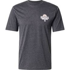 Volcom Herr Överdelar Volcom Sure Thing T-shirt