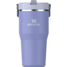 Tassen & Becher Stanley IceFlow Flip Straw 2.0 0.6L One Size Thermobecher