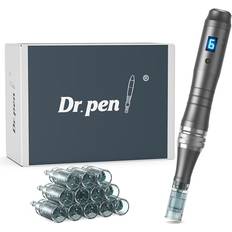 Dr. Pen Ultima M8 Microneedling 12 Cartouches
