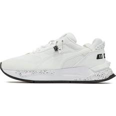 Puma Mirage Sport Tech Chance - White Black