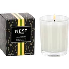 Nest Fragrances Votive 2 oz Scented Candle