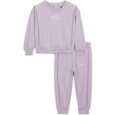 M Øvrige sæt Nike Sweatsæt - Doll